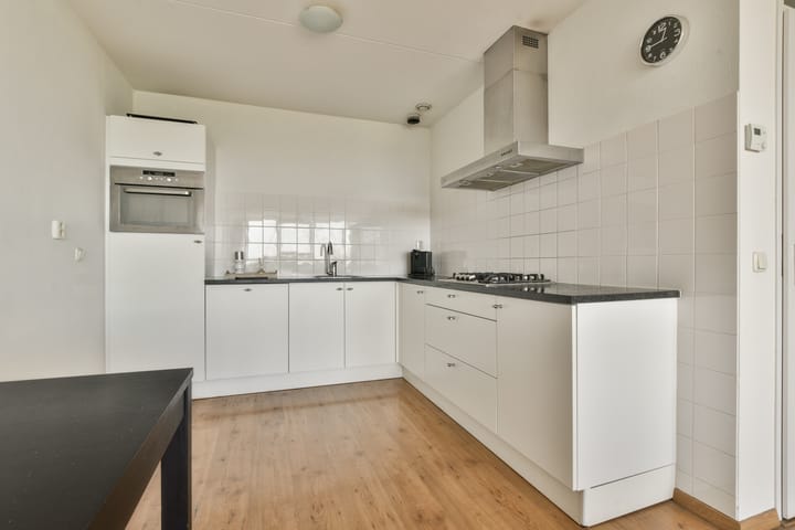 Foto 7 van Rosa Spierlaan 206