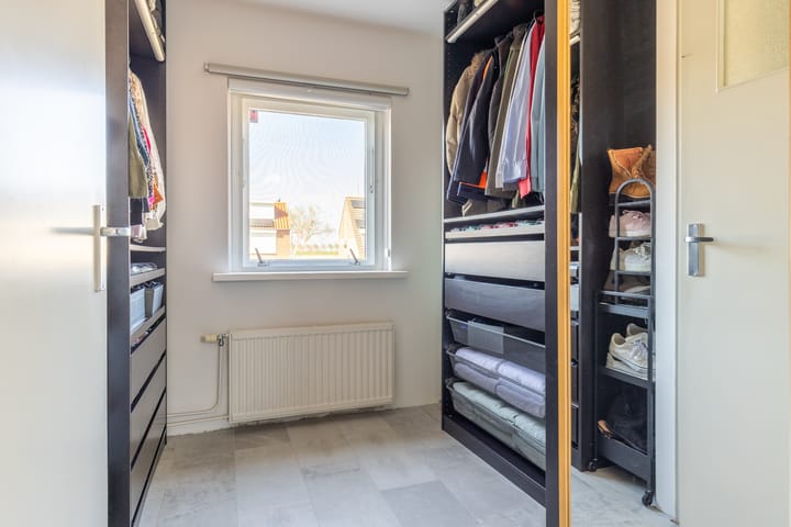 Foto 18 van Van Vollenhovenstraat 5