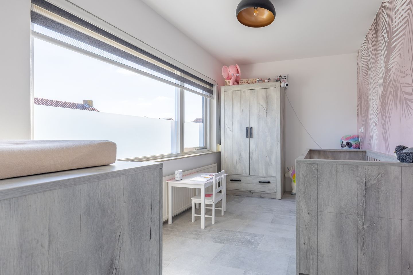 Foto 19 van Van Vollenhovenstraat 5