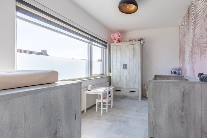 Foto 19 van Van Vollenhovenstraat 5