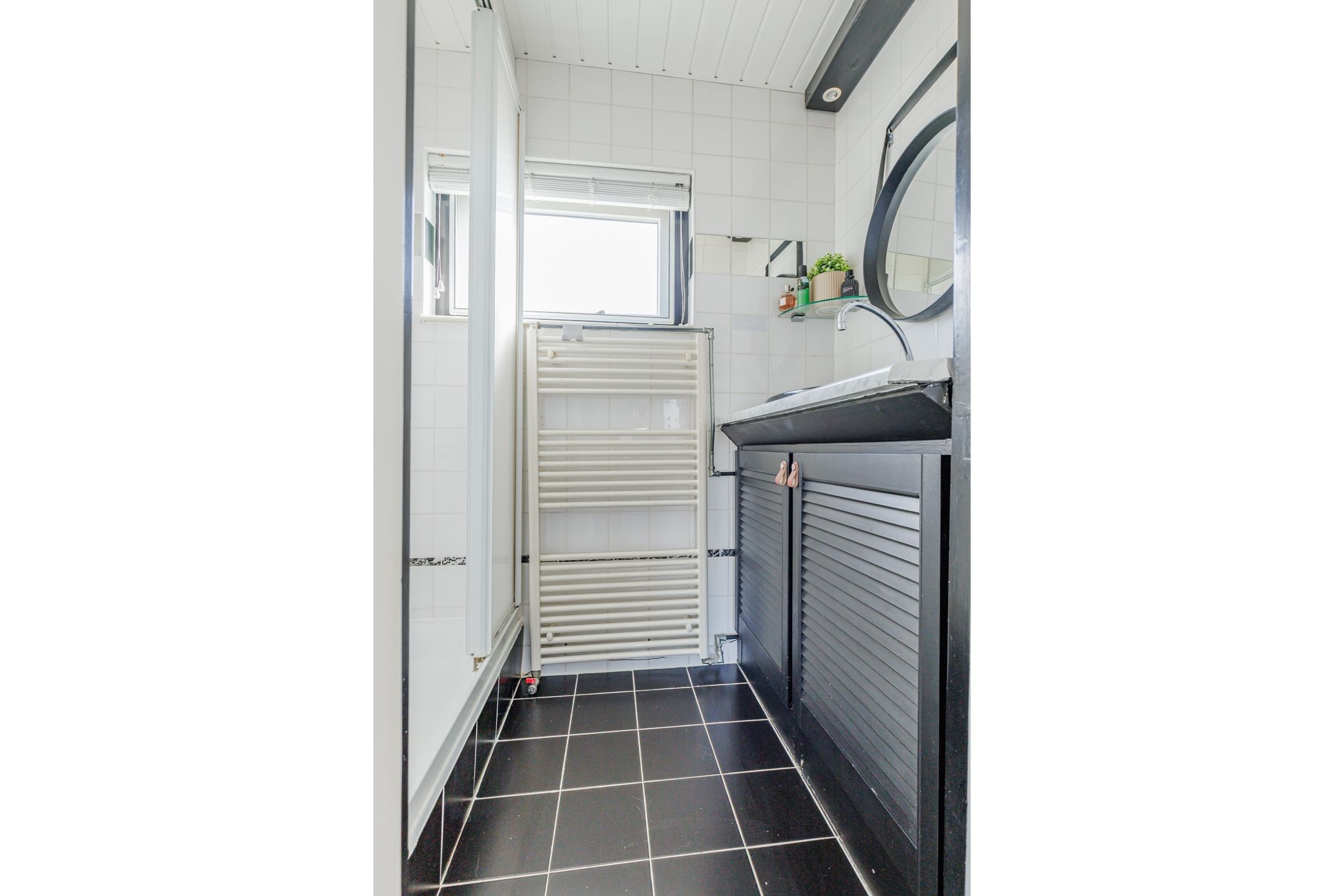 Foto 21 van Van Vollenhovenstraat 5