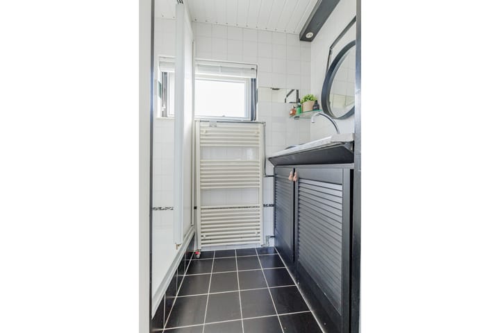 Foto 21 van Van Vollenhovenstraat 5