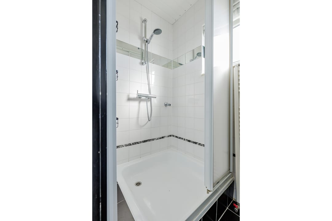 Foto 22 van Van Vollenhovenstraat 5