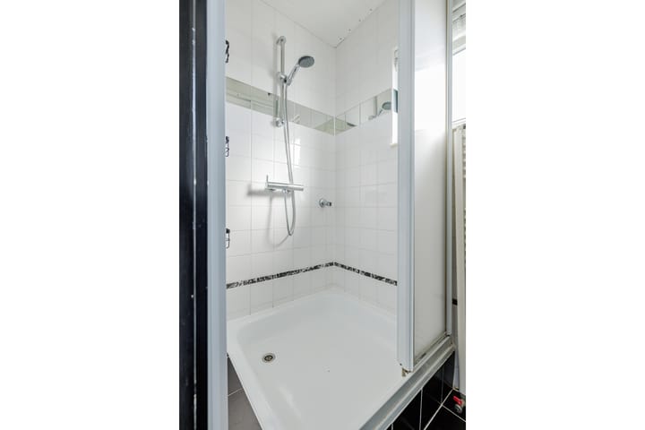 Foto 22 van Van Vollenhovenstraat 5