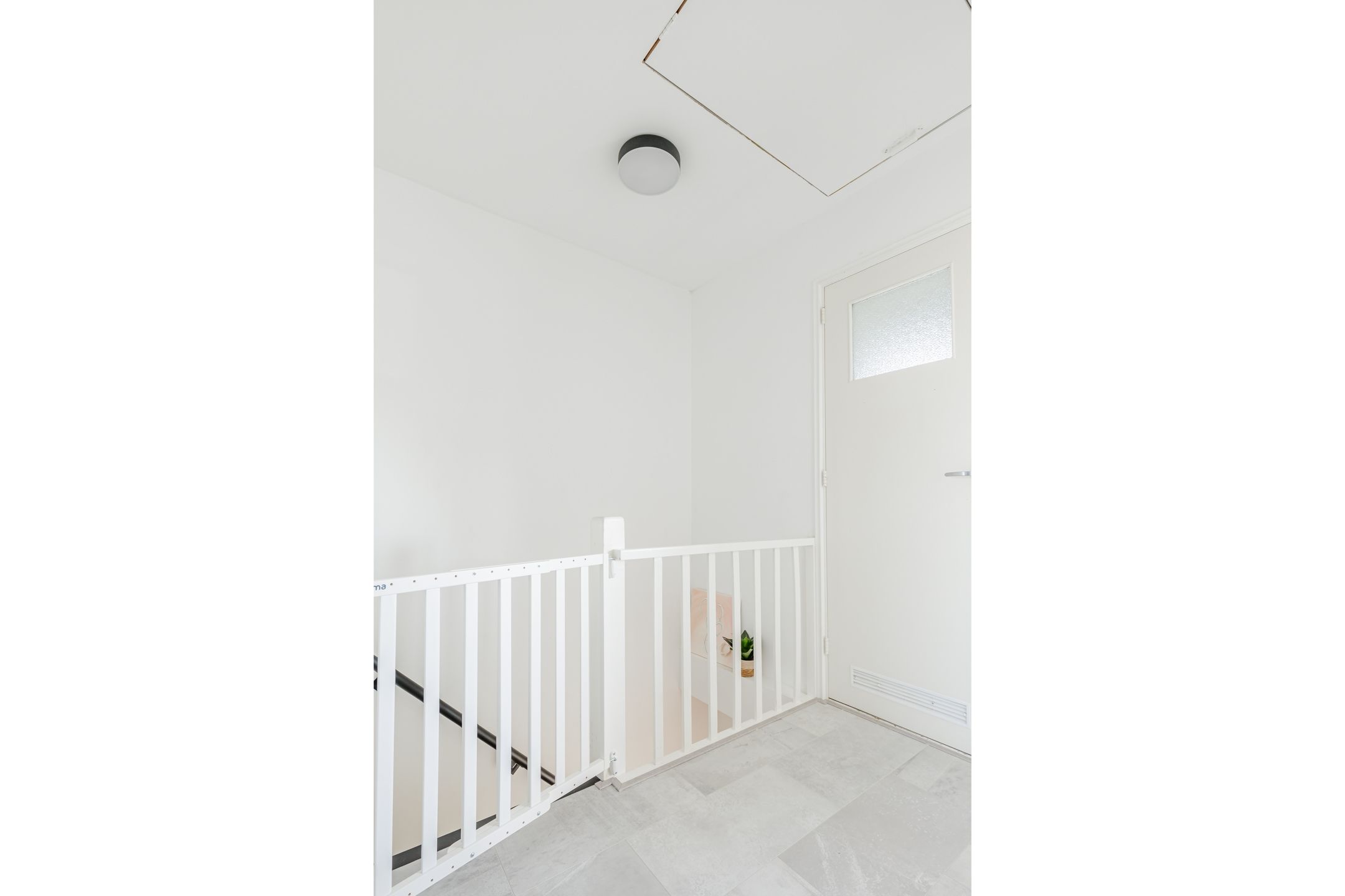 Foto 24 van Van Vollenhovenstraat 5