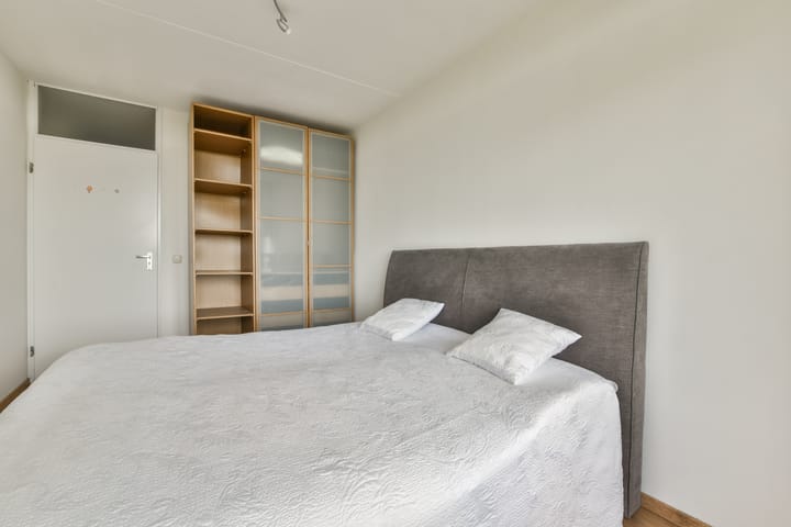 Foto 13 van Rosa Spierlaan 206