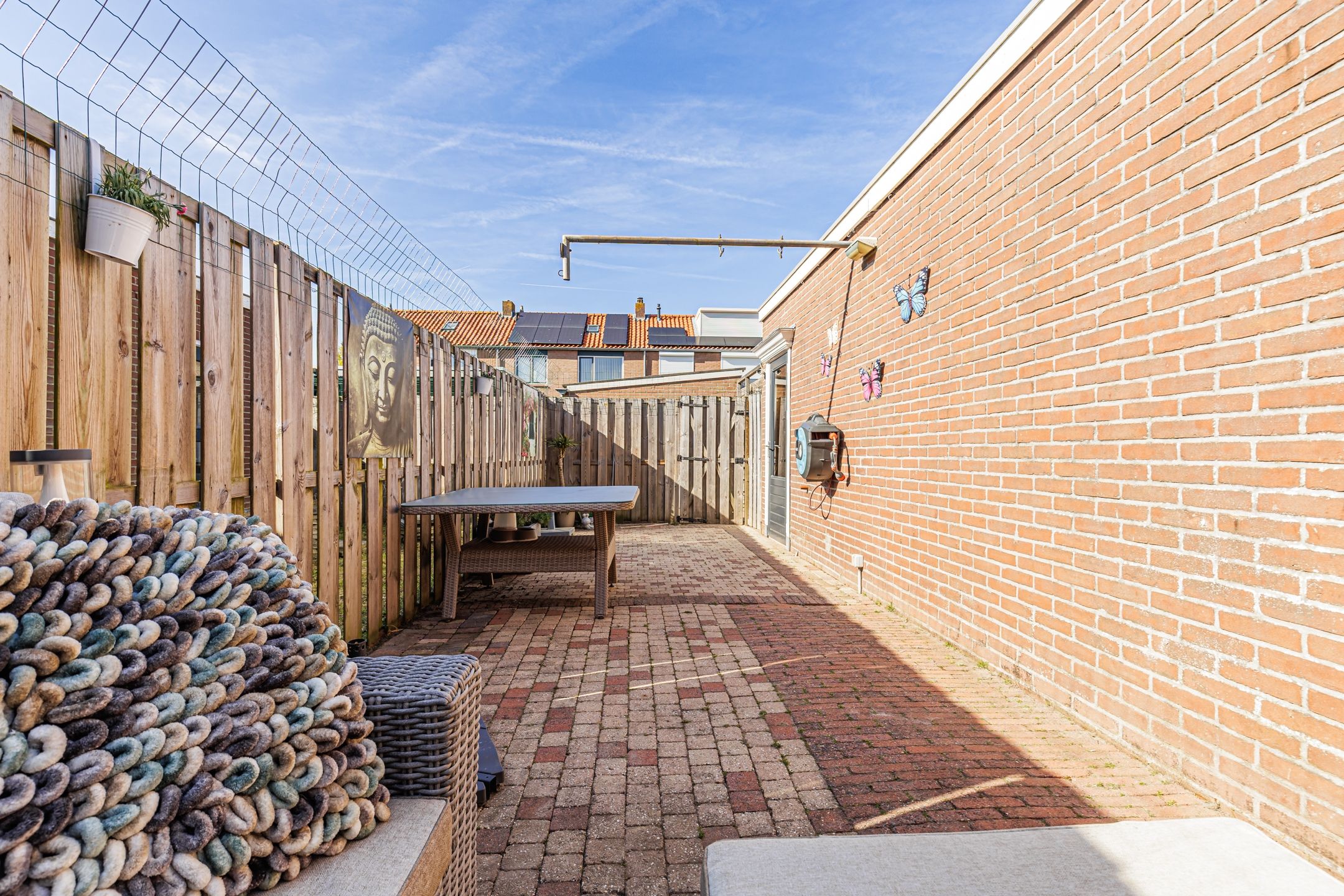 Foto 27 van Van Vollenhovenstraat 5