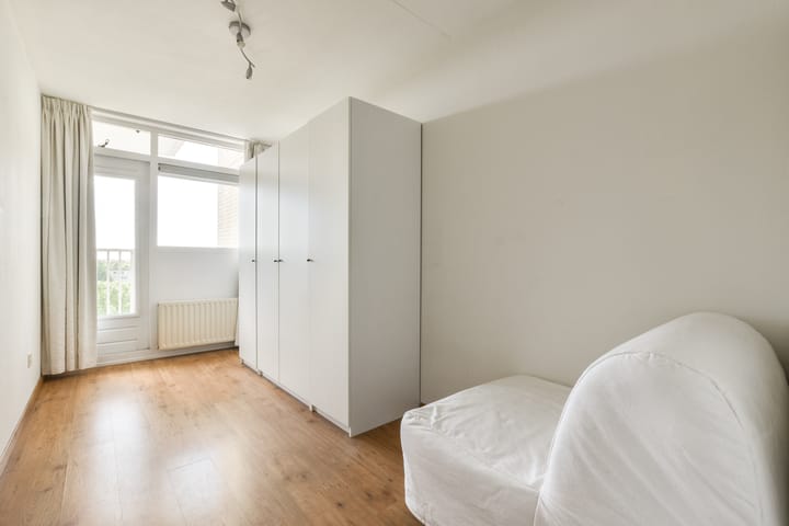 Foto 14 van Rosa Spierlaan 206