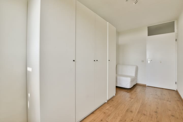 Foto 15 van Rosa Spierlaan 206