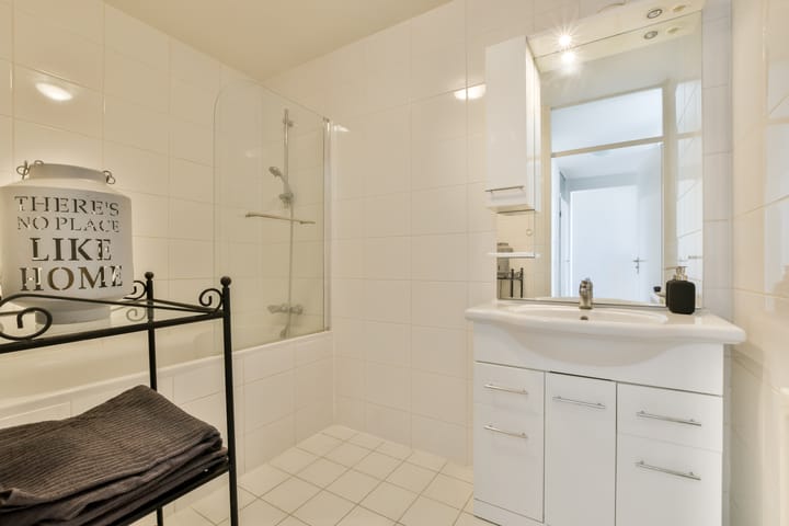 Foto 16 van Rosa Spierlaan 206