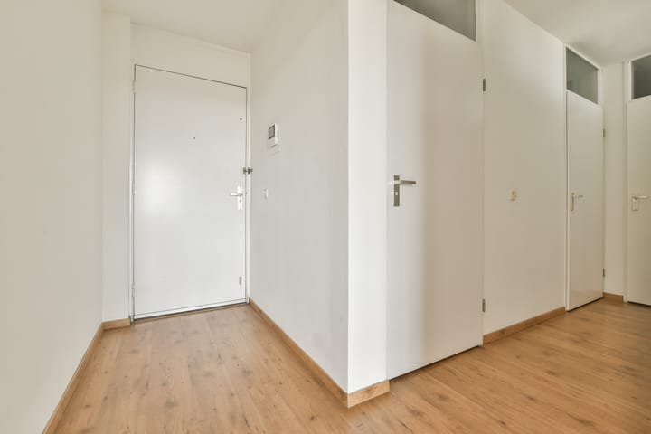 Foto 18 van Rosa Spierlaan 206