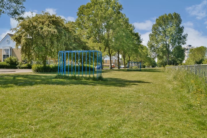 Foto 23 van Rosa Spierlaan 206