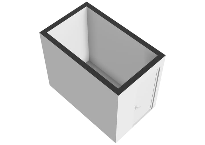 Foto 30 van Rosa Spierlaan 206