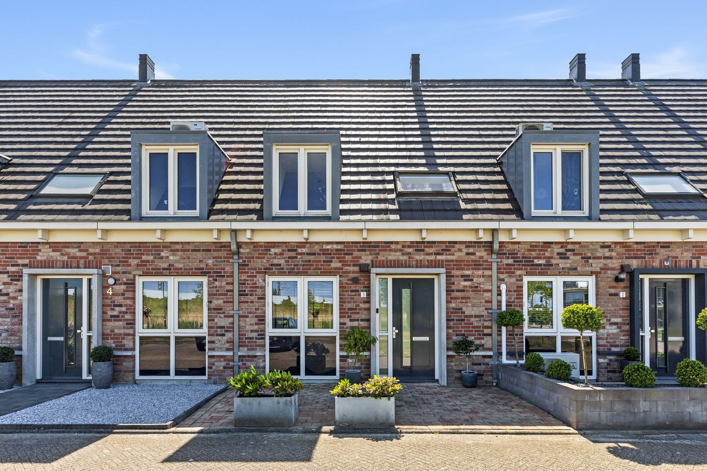 Foto 1 van Lazuursteen 3