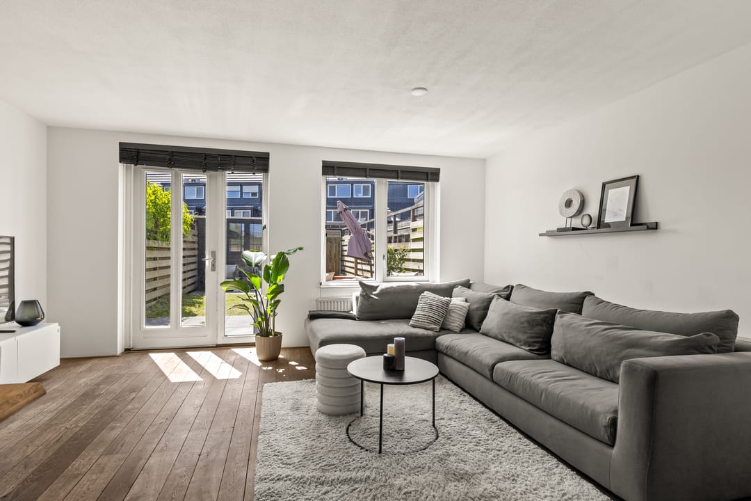 Foto 2 van Lazuursteen 3