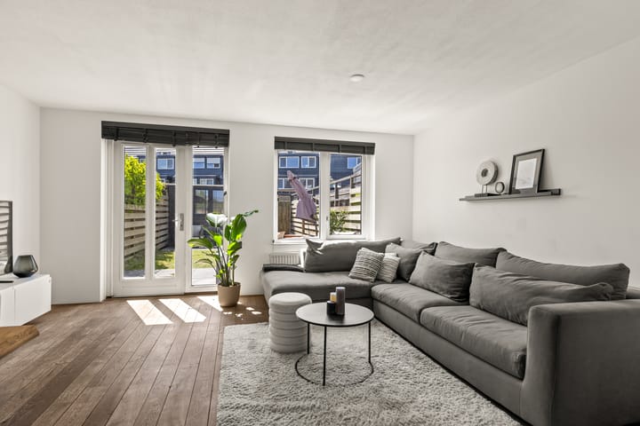 Foto 2 van Lazuursteen 3