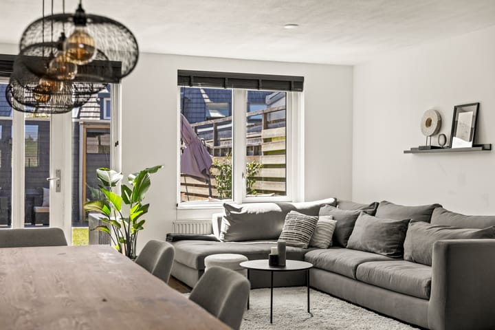 Foto 3 van Lazuursteen 3