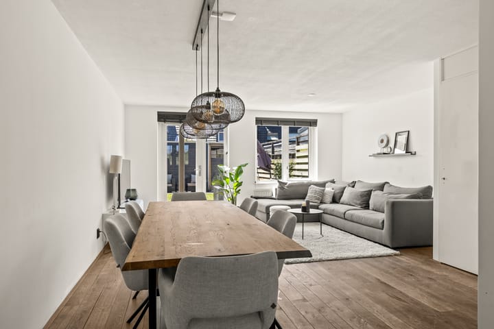 Foto 4 van Lazuursteen 3