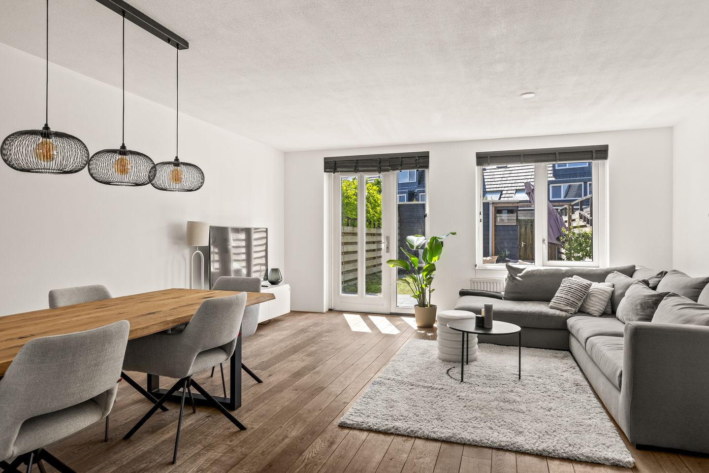 Foto 5 van Lazuursteen 3