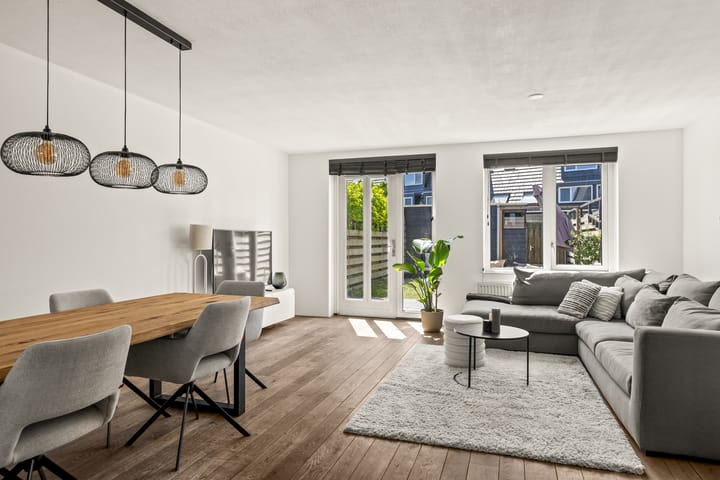 Foto 5 van Lazuursteen 3