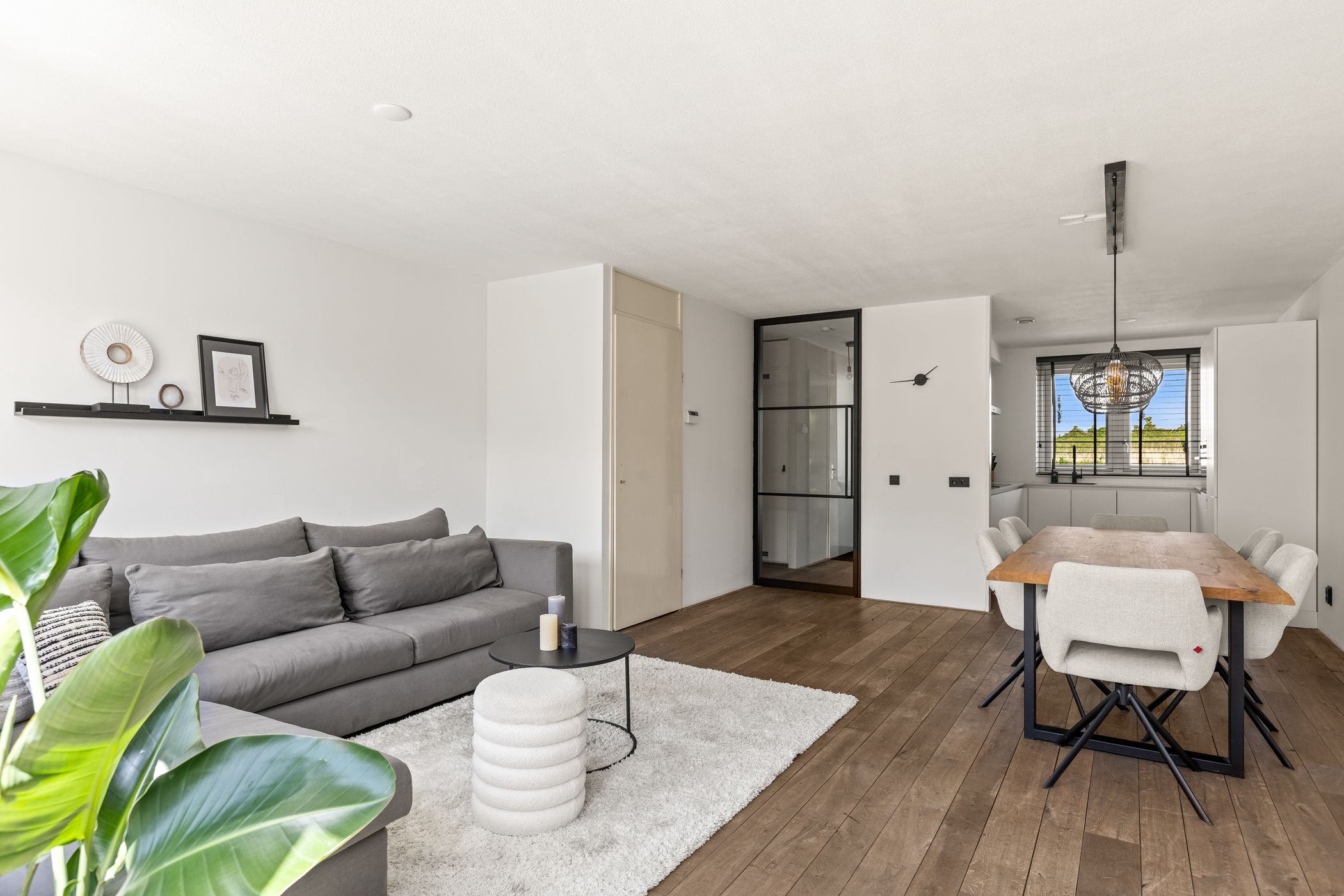 Foto 6 van Lazuursteen 3