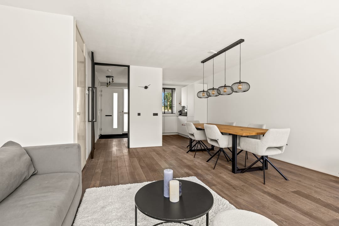 Foto 7 van Lazuursteen 3