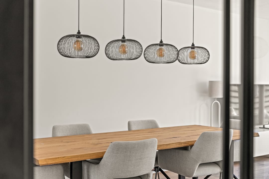 Foto 8 van Lazuursteen 3