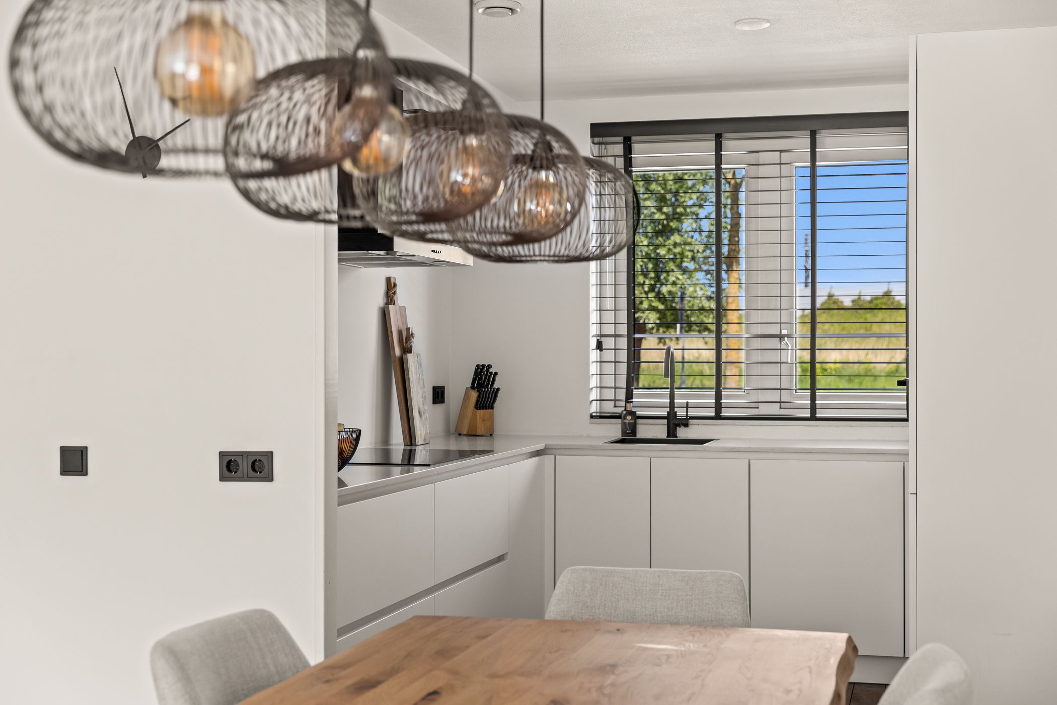 Foto 9 van Lazuursteen 3