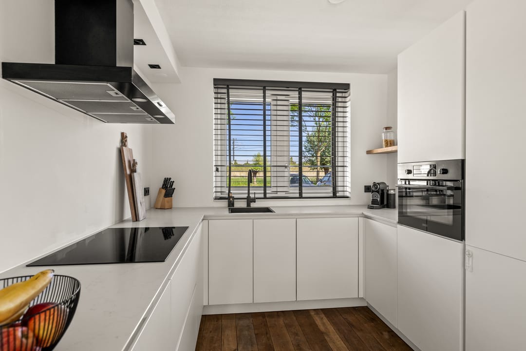 Foto 11 van Lazuursteen 3