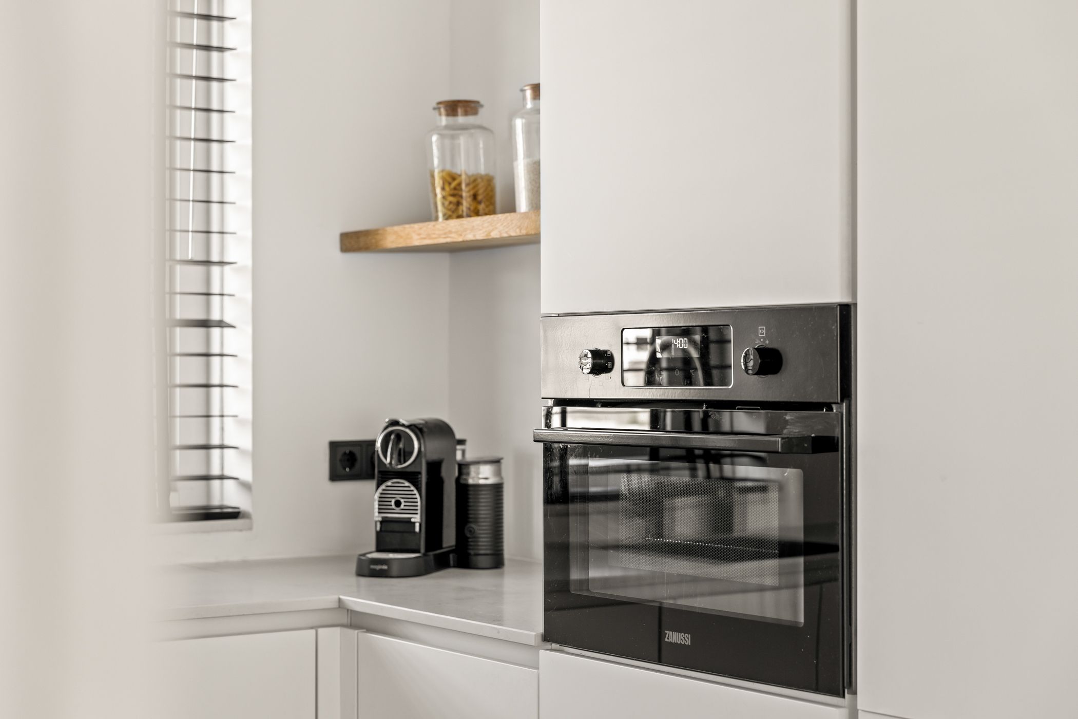 Foto 12 van Lazuursteen 3