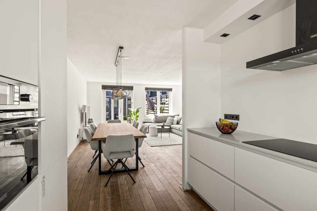 Foto 13 van Lazuursteen 3