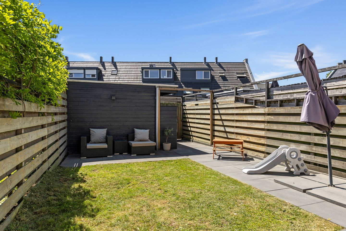 Foto 14 van Lazuursteen 3