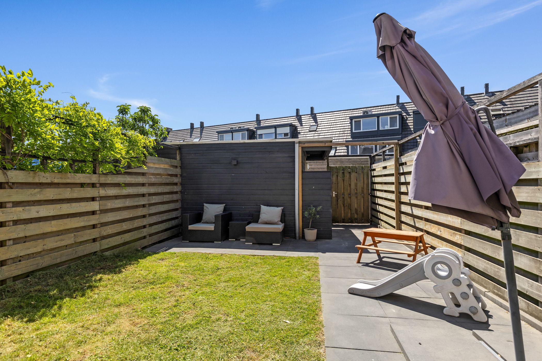 Foto 15 van Lazuursteen 3