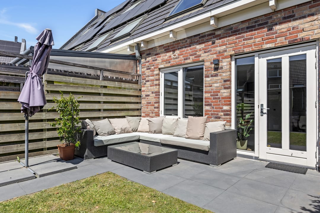 Foto 16 van Lazuursteen 3