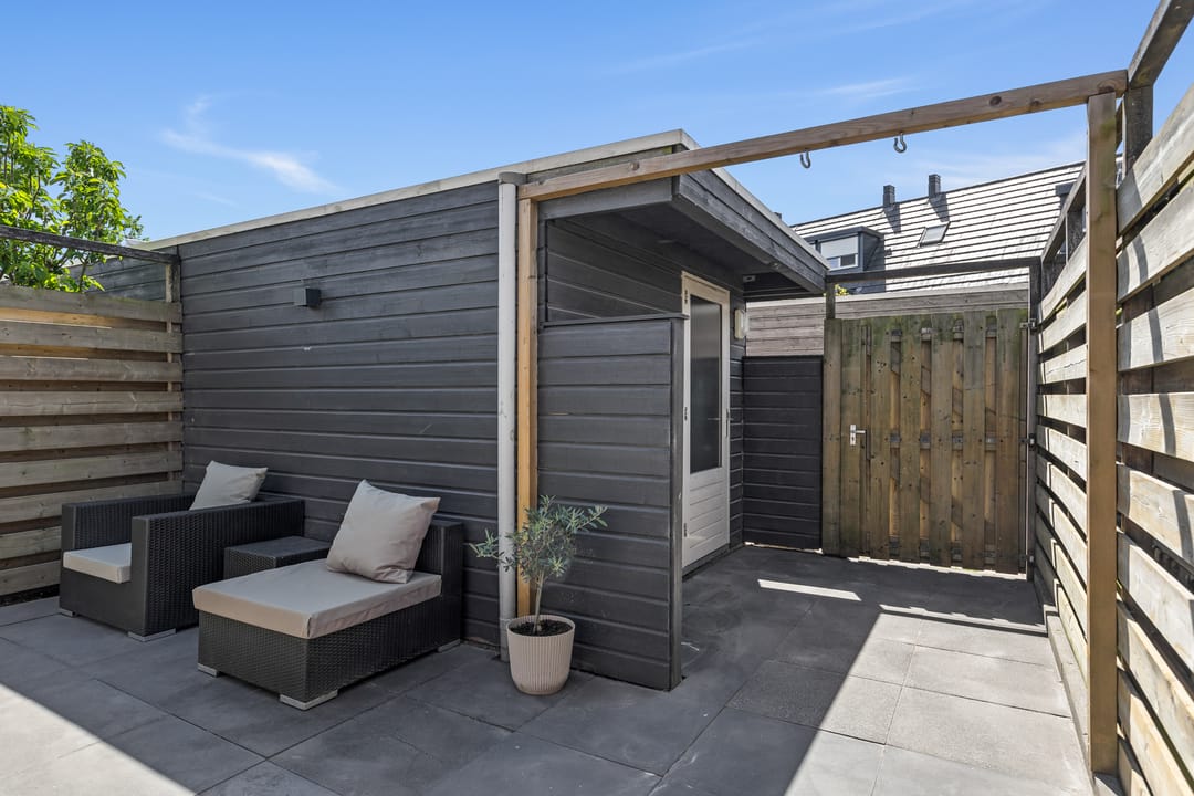 Foto 17 van Lazuursteen 3