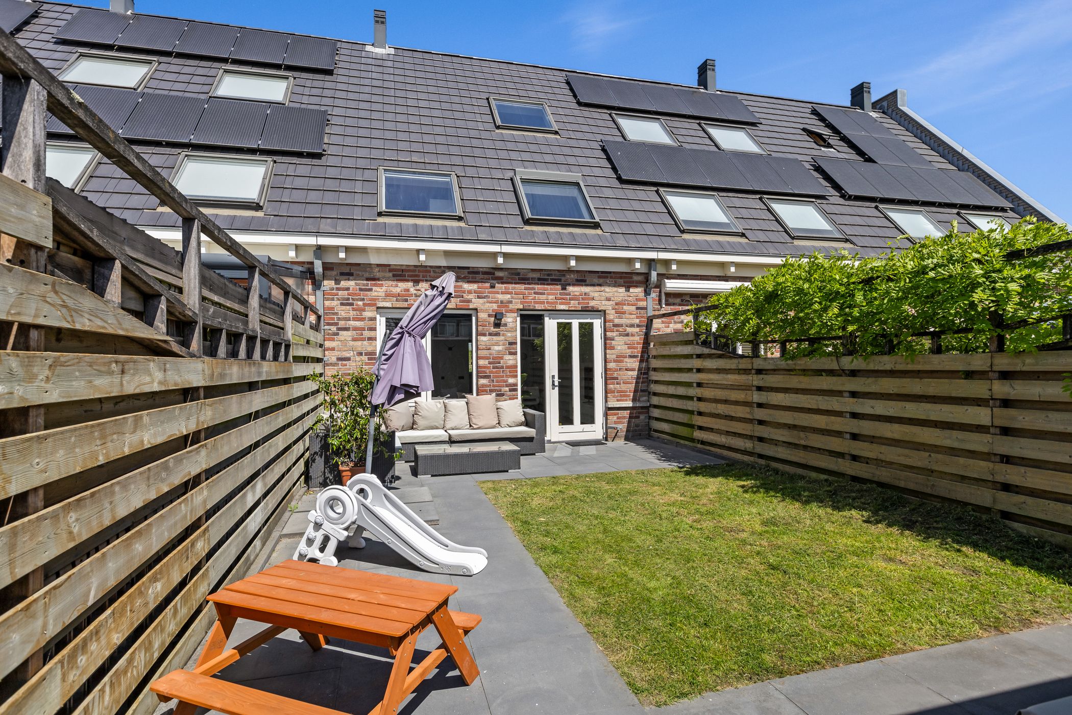 Foto 18 van Lazuursteen 3