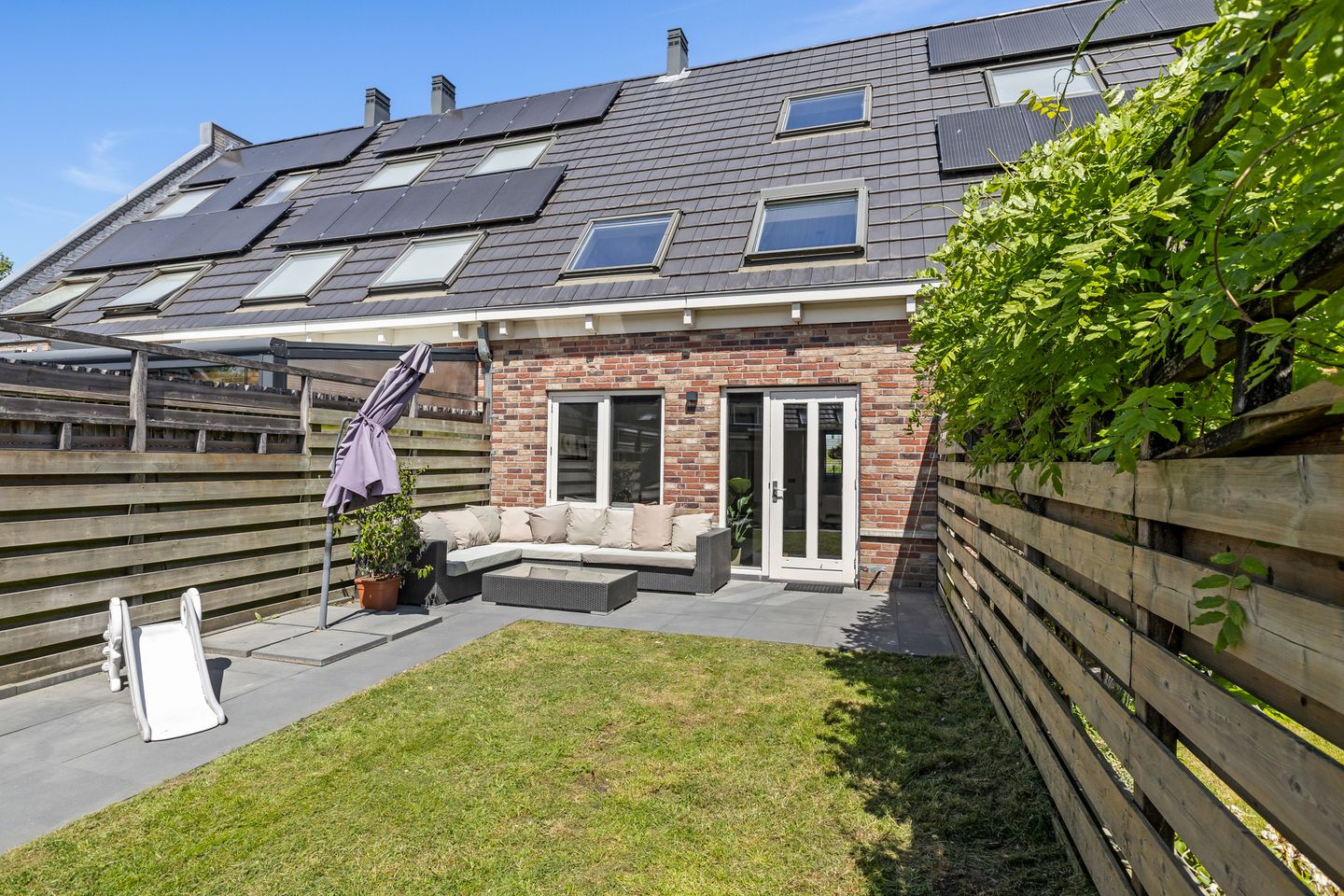 Foto 19 van Lazuursteen 3