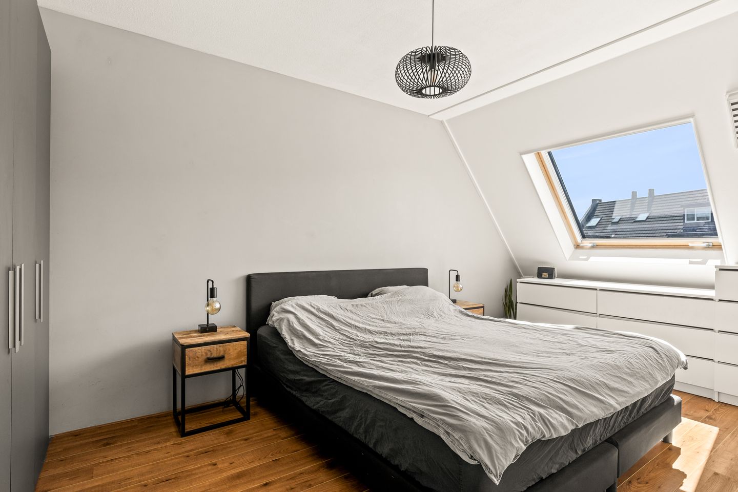 Foto 20 van Lazuursteen 3