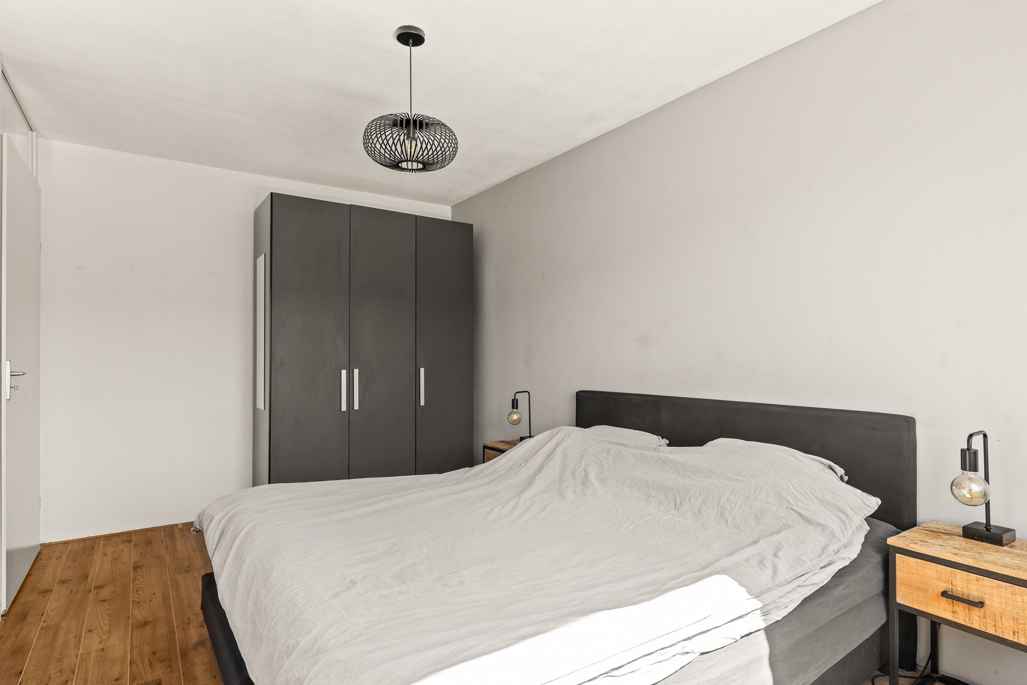 Foto 21 van Lazuursteen 3