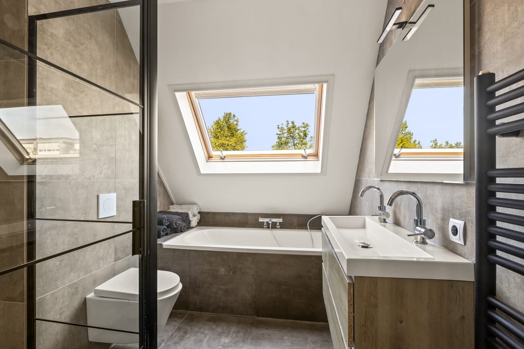 Foto 22 van Lazuursteen 3