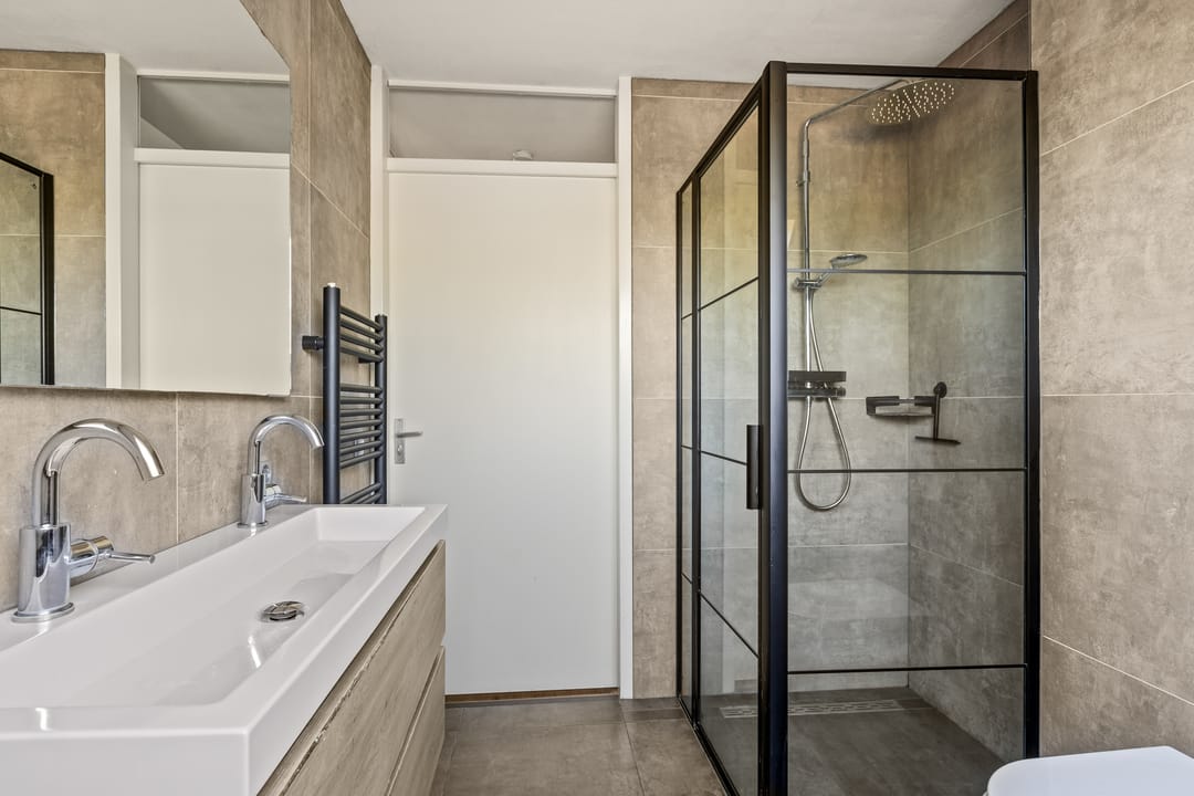 Foto 23 van Lazuursteen 3