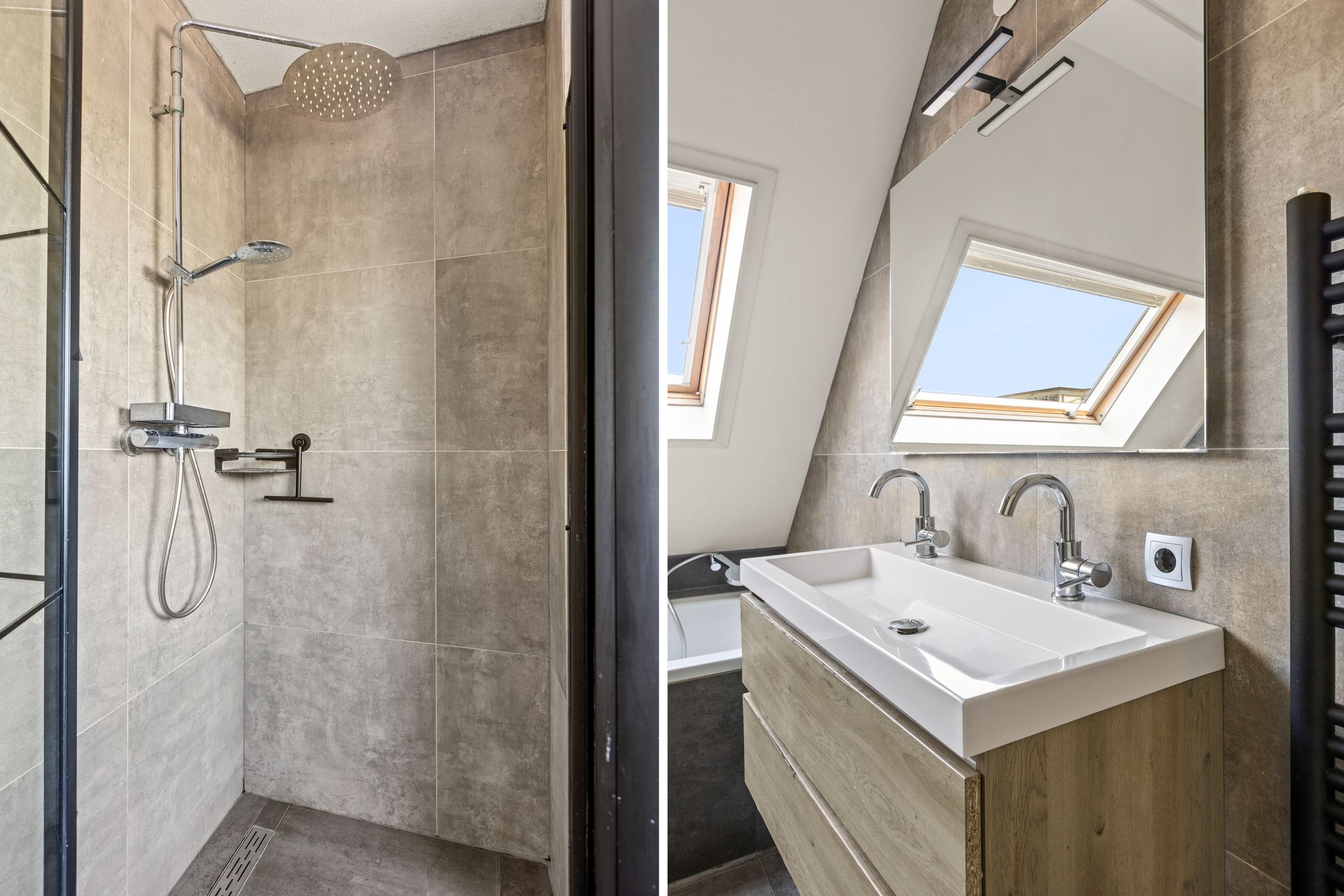 Foto 24 van Lazuursteen 3