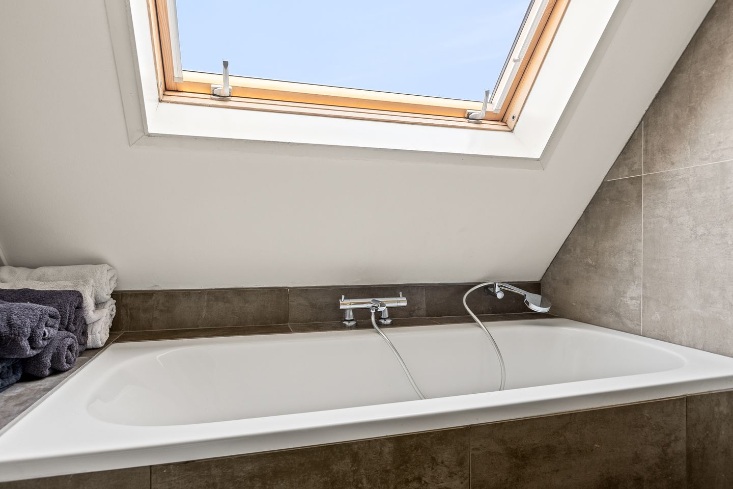 Foto 25 van Lazuursteen 3