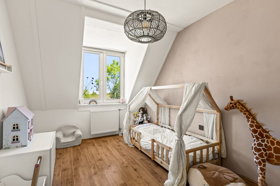 Foto 26 van Lazuursteen 3