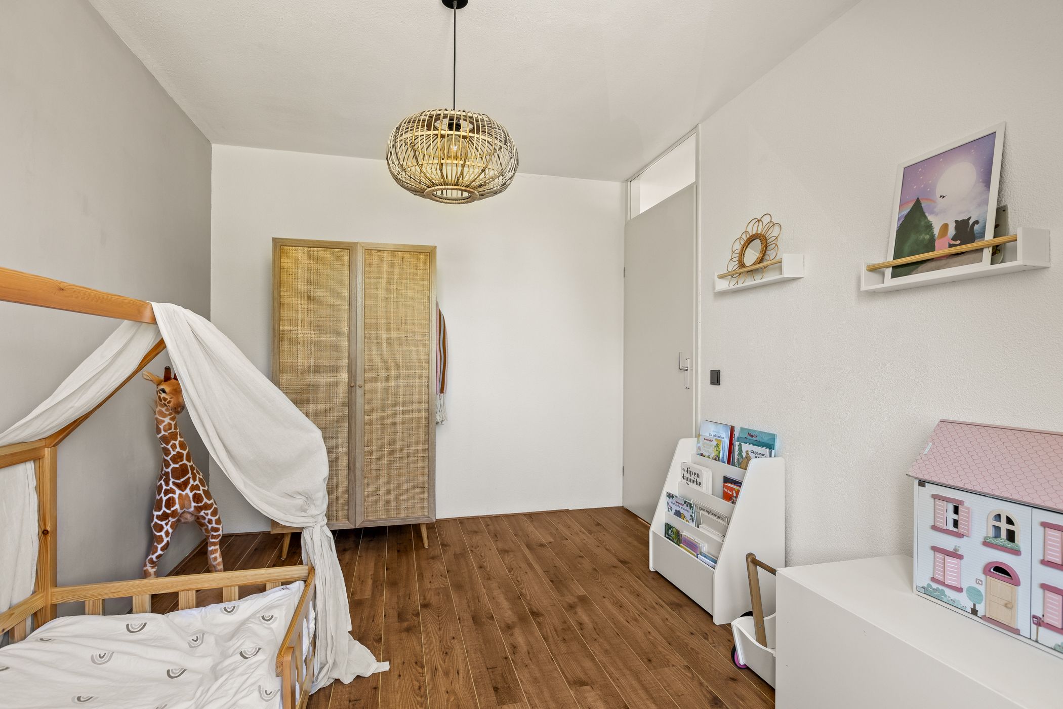 Foto 27 van Lazuursteen 3