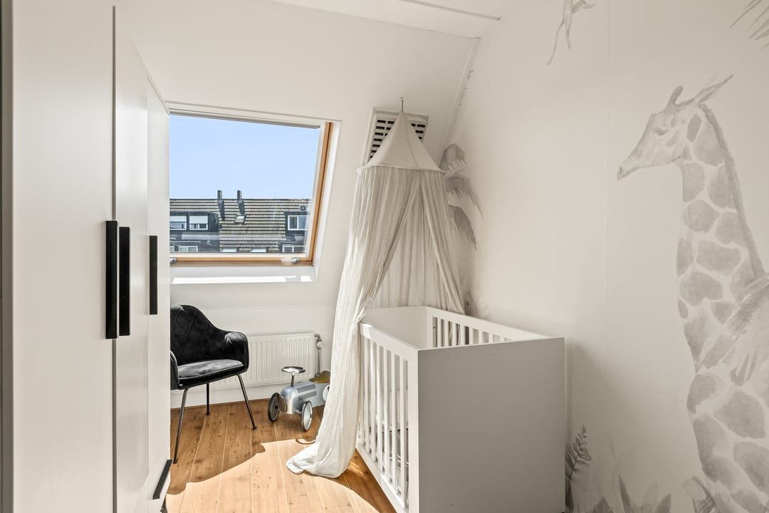 Foto 28 van Lazuursteen 3