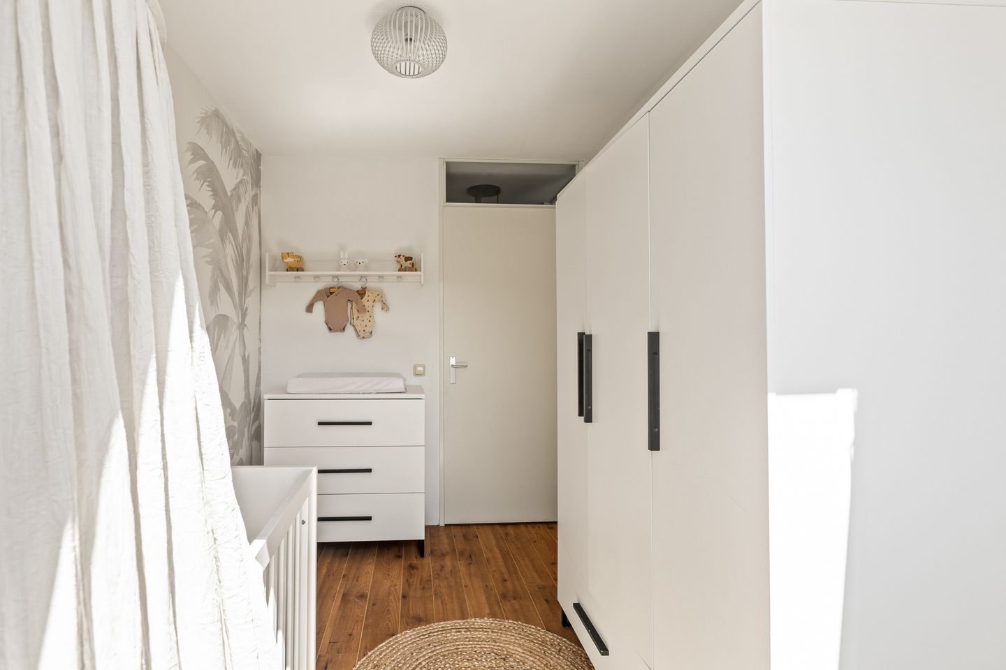 Foto 29 van Lazuursteen 3