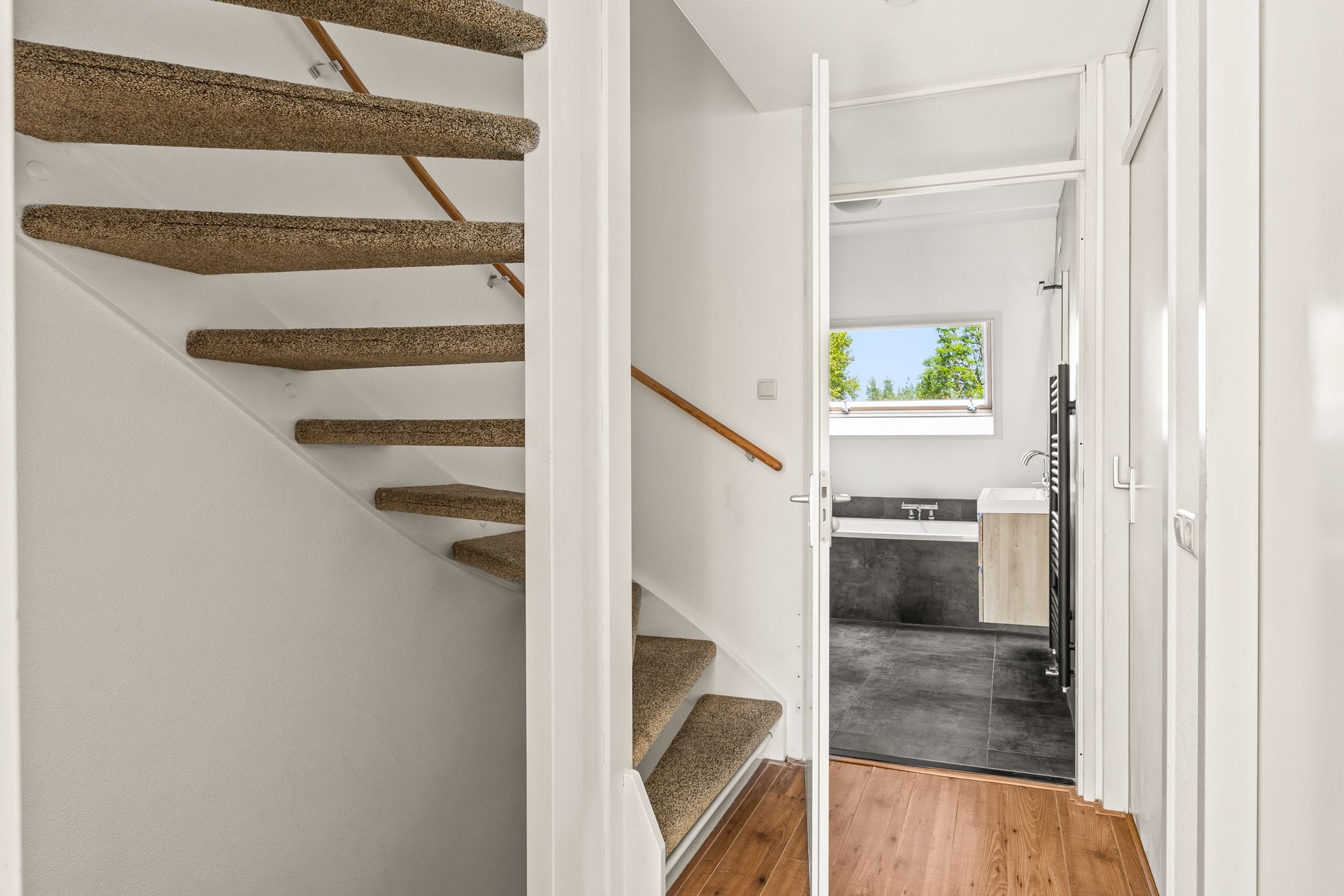 Foto 30 van Lazuursteen 3