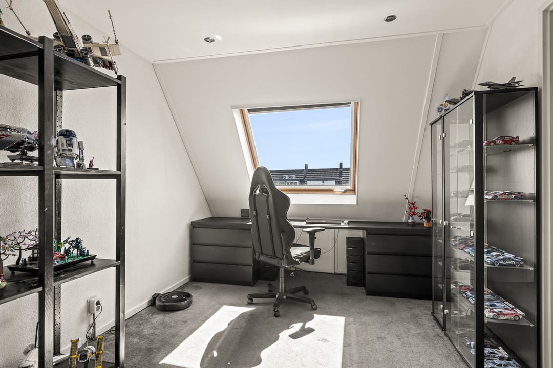 Foto 31 van Lazuursteen 3