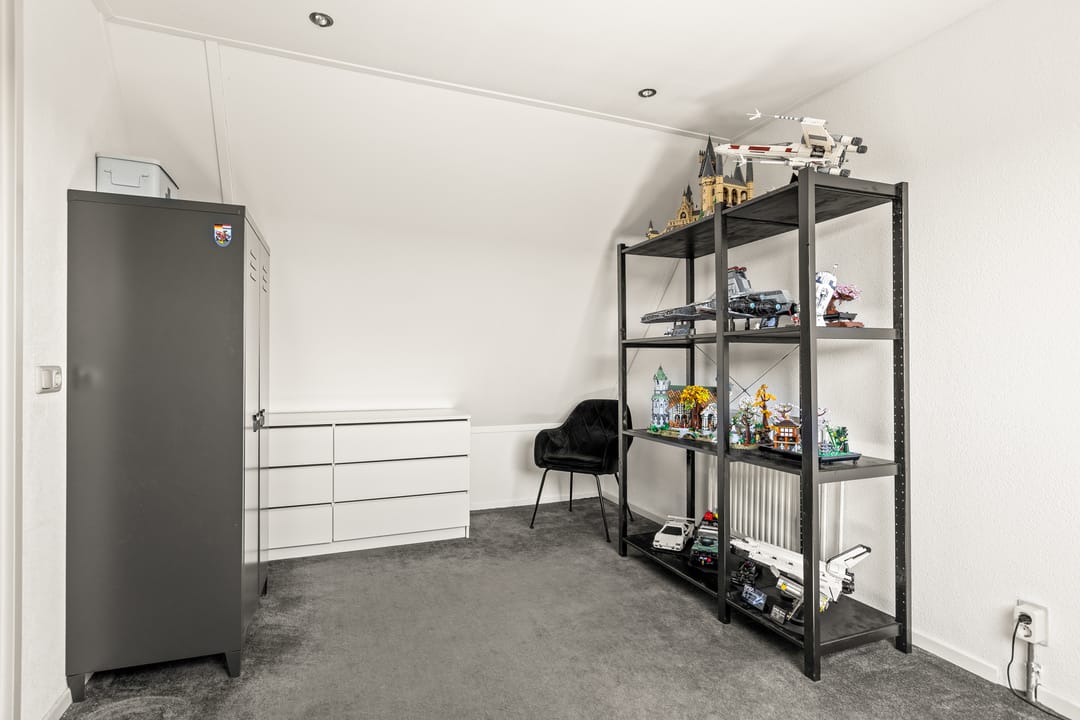 Foto 32 van Lazuursteen 3